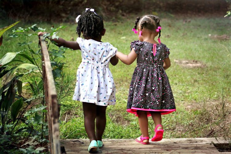 Effective Social Pragmatic Skills Therapy