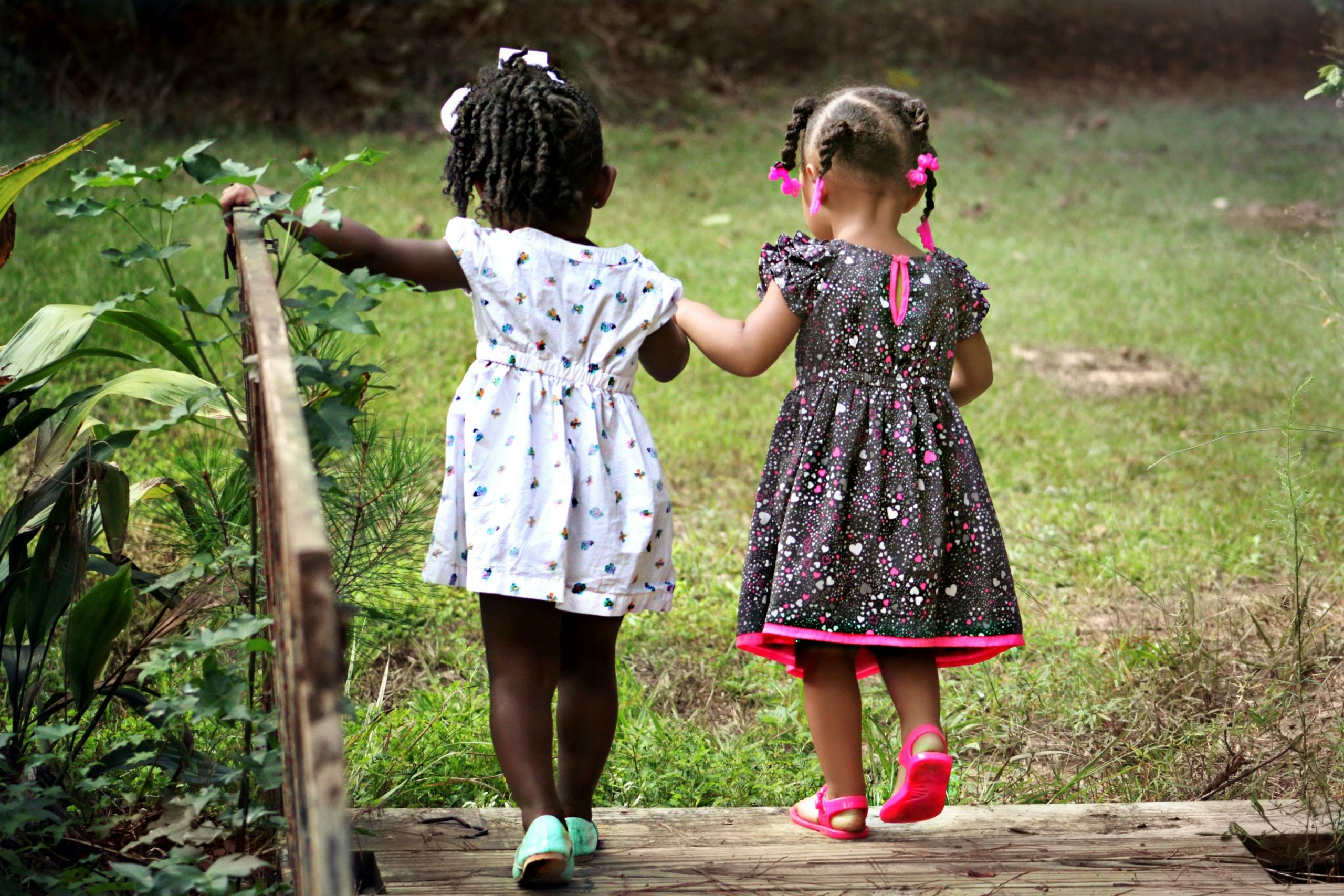 Essential Social Pragmatic Skills Therapy Effective Social Pragmatic Skills Therapy
