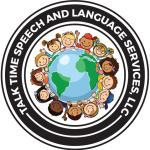 Contact our Proven Speech Professionals Today!