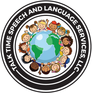 Essential Speech Resources for the Fayetteville GA and Decatur GA Community