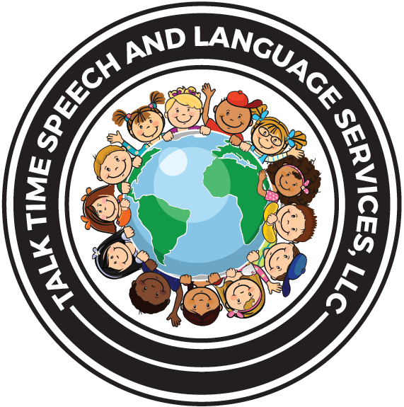 Success Stories from Happy Speech Therapy Families