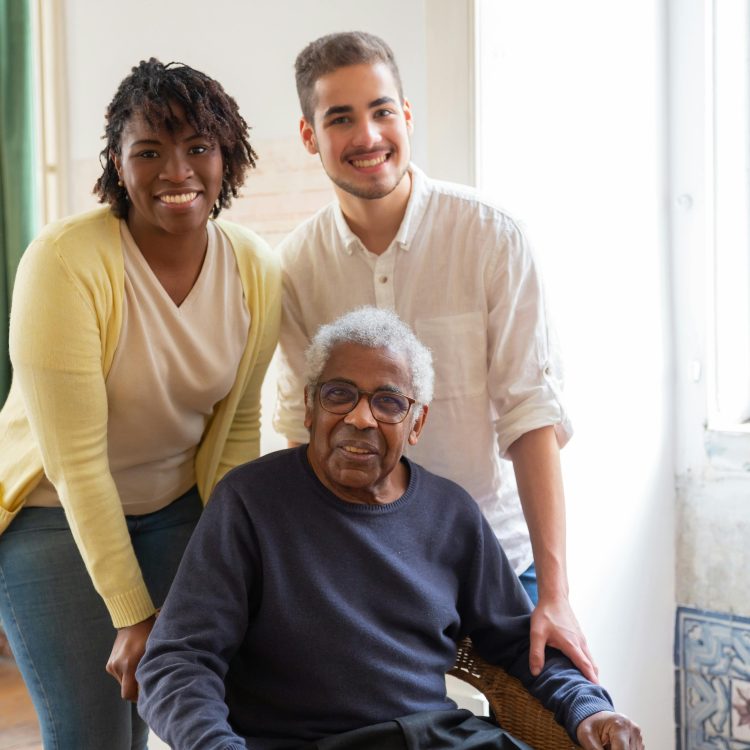 Proven treatment for Aphasia