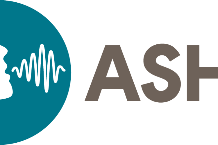 the best place to learn about speech pathology