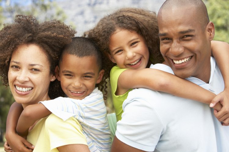 Comprehensive Language Therapy in Fayetteville GA and Decatur GA