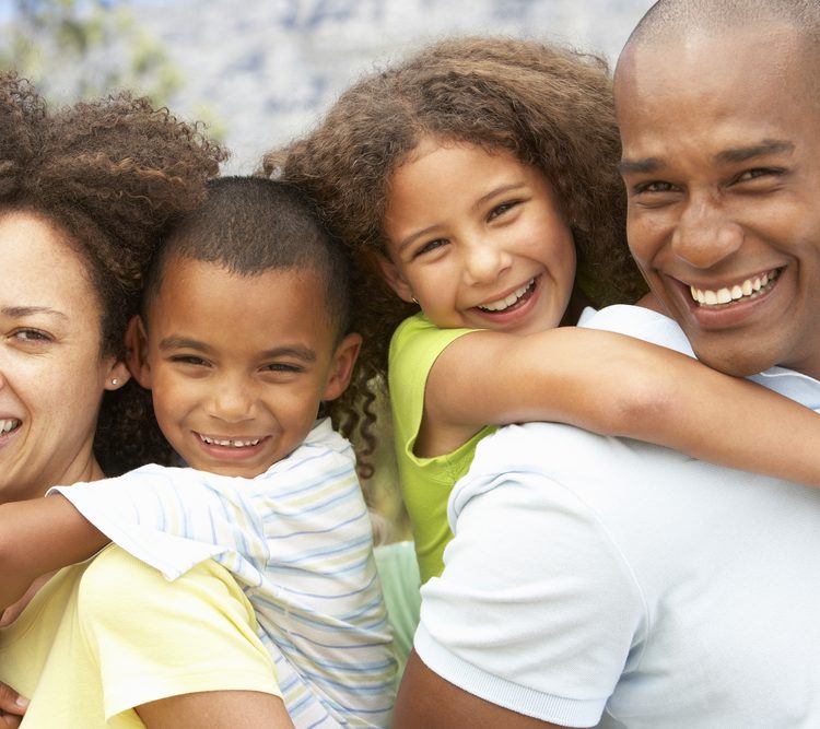 Comprehensive Language Therapy in Fayetteville GA and Decatur GA