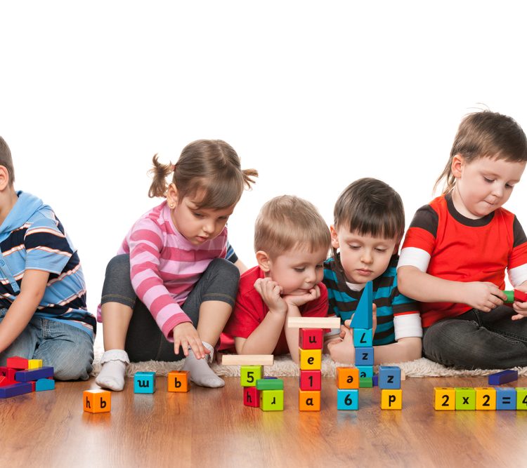 Proven Techniques to Help Stuttering