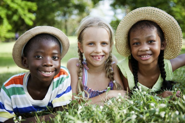 Essential Therapy for Apraxia