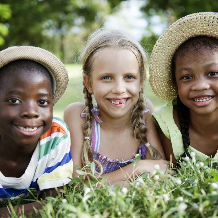 Essential Therapy for Apraxia