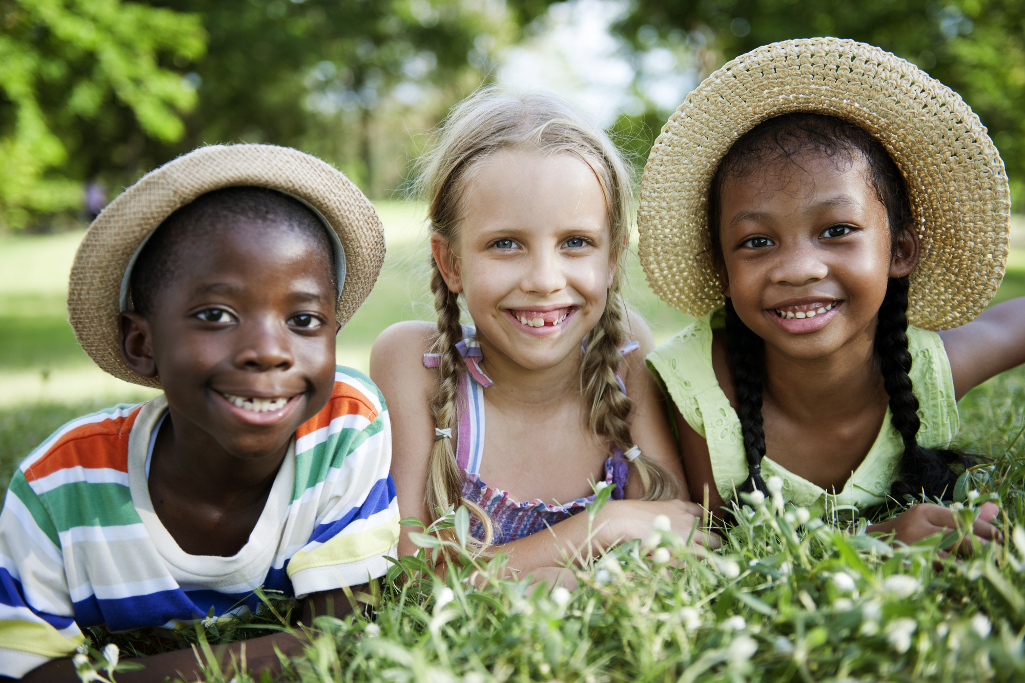 Essential Therapy for Apraxia