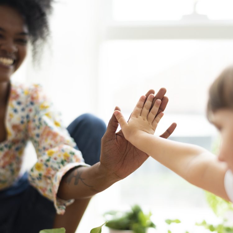 20+ years of Proven Techniques for Occupational Therapy in Decatur GA and Fayetteville GA